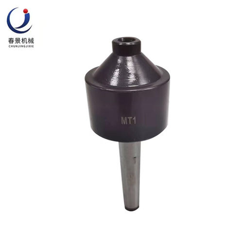 CNC木制车床佛珠葫芦制笔刀架MT1#MT2#车床笔架淬火加硬量大包邮