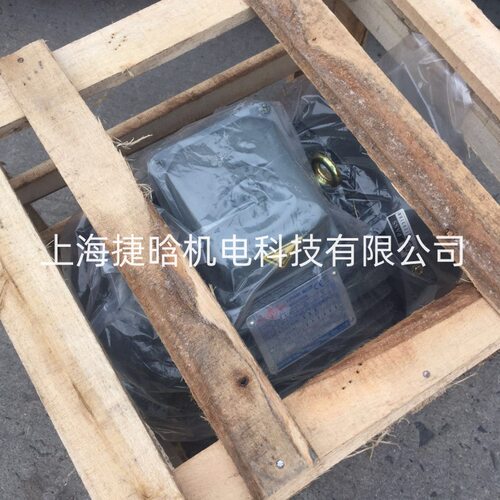 CHYUN TSEH 电机 010-43B0 010-43BO C10-43B0 10HP-4P 7.5KW