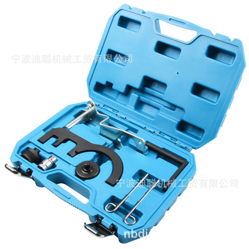 适用于BMW宝马N47N47S N57 2.0发动机凸轮轴正时工具汽保工具