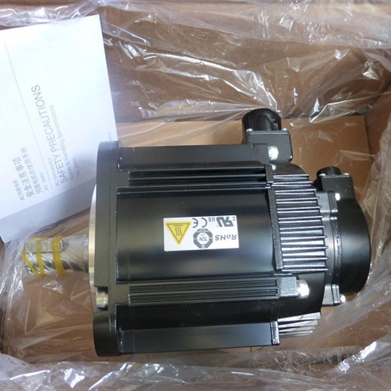 伺服电机SGM7G-09A7C61/09A7C6CSGM7G-13A7C61/13A7C6C