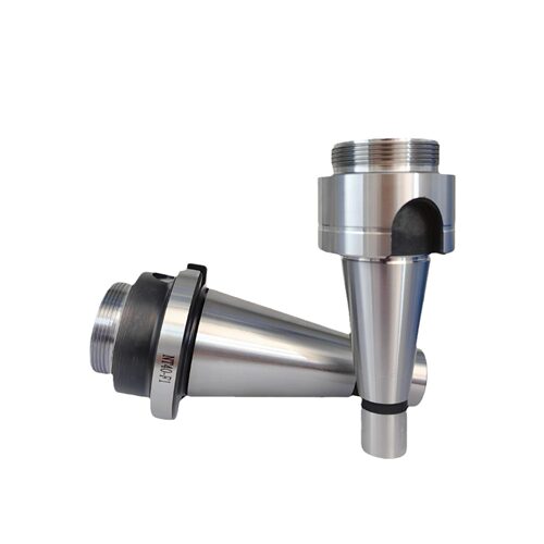 F1型镗孔器 直柄N30/N40/N50镗刀柄 加工中心数控刀柄开粗镗刀杆