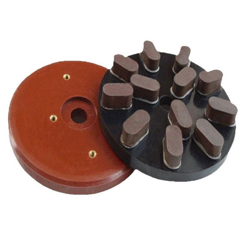 0-3000目大理石花岗石人造石水泥板磨光机 板材抛光机 研磨耗材,标准件/零部件/工业耗材,其他磨具,淘宝优惠券,粉丝福利购,淘宝优惠卷