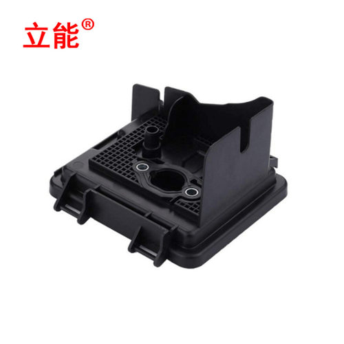 厂家直供割草机配件GCV135 GCV160 GCV190 空滤罩 17231-Z0L-030
