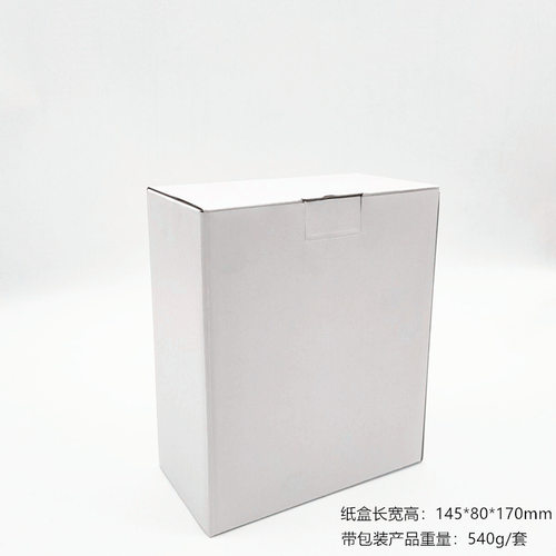 修表工具台式 压盖器 机械石英手表压后盖 手表压表机换电池工具