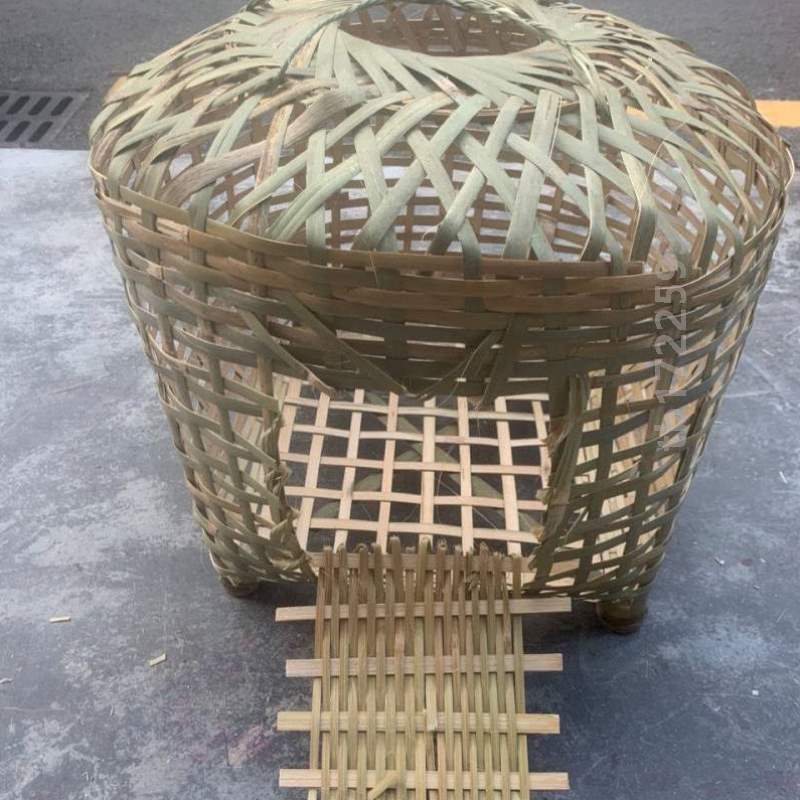 竹编鸭,竹编(第5页)_大山谷图库
