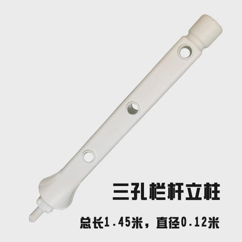 水上浮筒塑料浮桶浮箱钓鱼平台游艇M龙舟码头摩托艇泊位