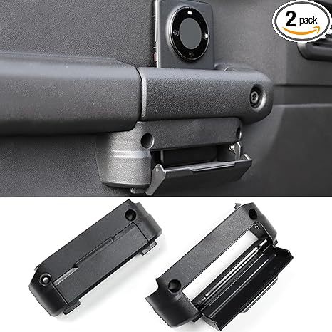 适用铃木吉姆尼jimnynom