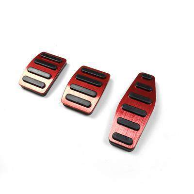 适用吉姆尼2018+JB6474