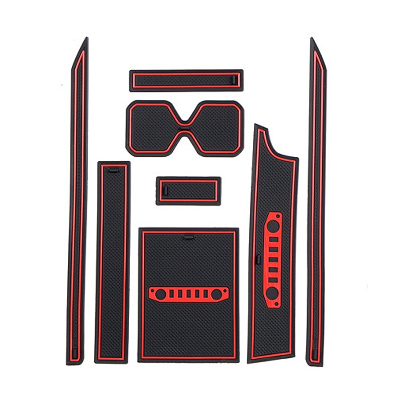 适用于2018-4JB674jimny