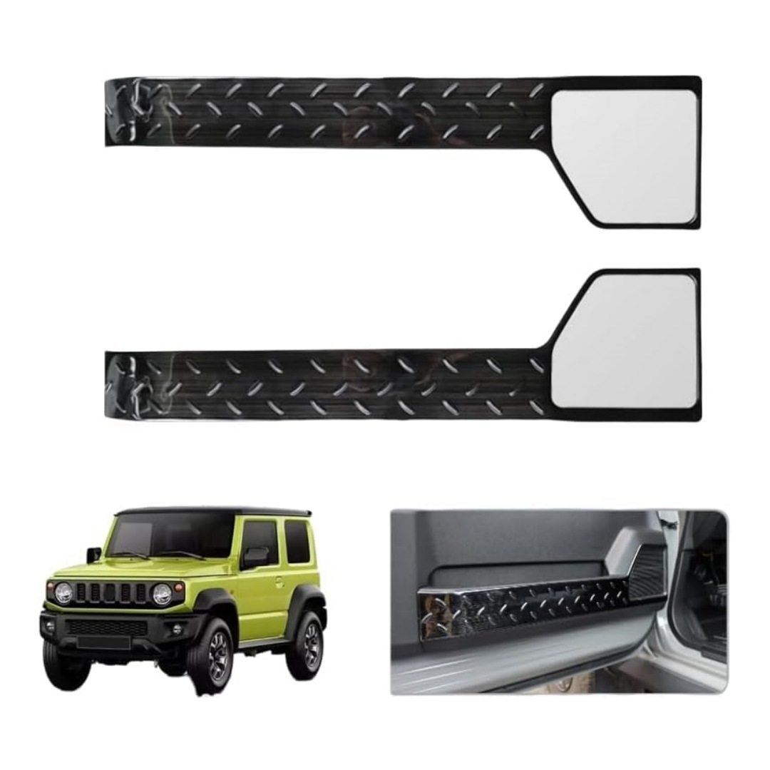 适用于铃木吉姆尼Jimny20