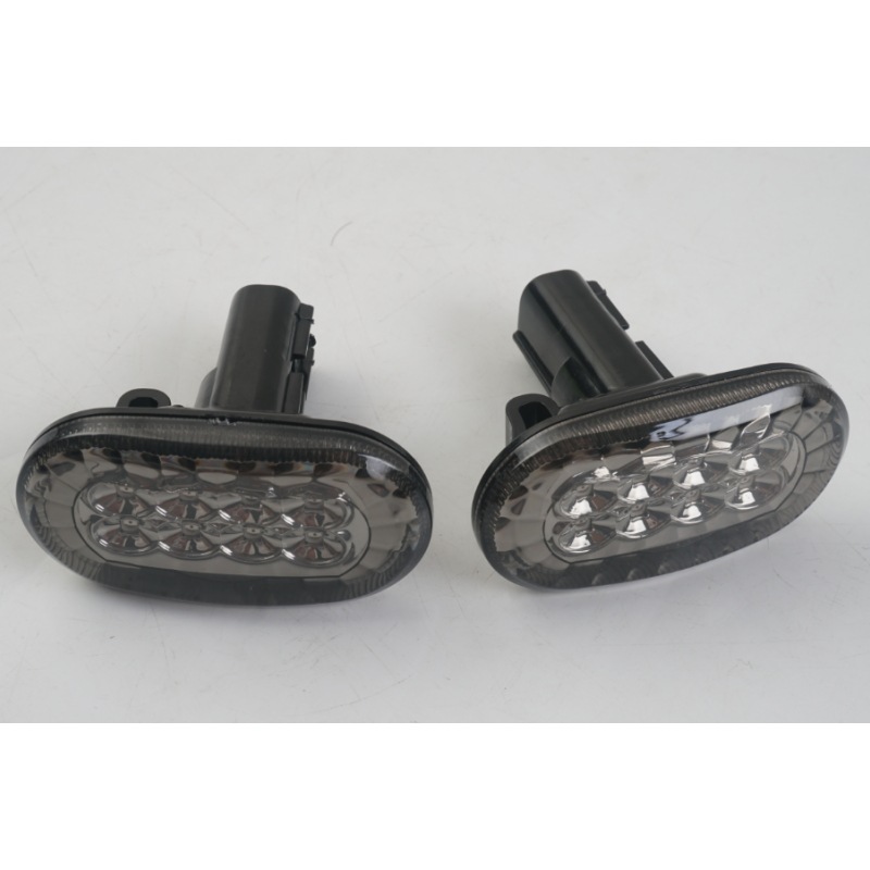 适用于新款铃木吉姆尼Jim