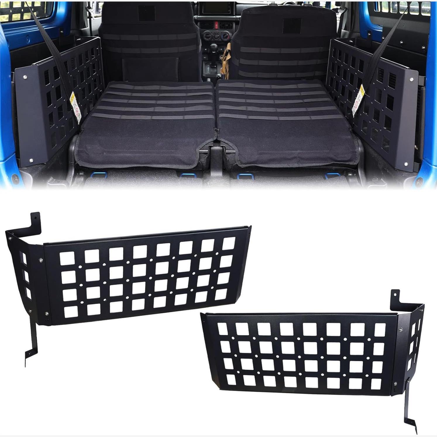 适用JB64/74铃木吉姆尼JI