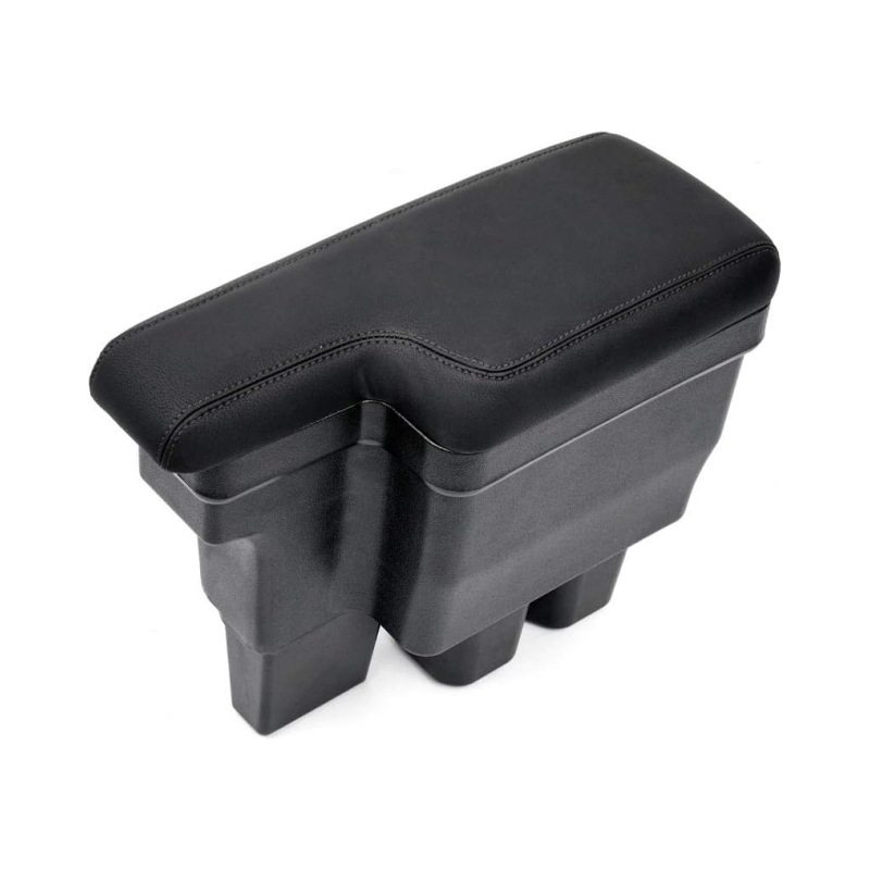 适用新款铃木吉姆尼JB64