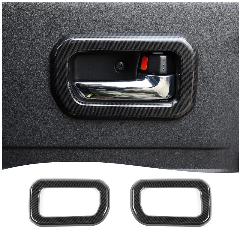 适用18+吉姆尼JB64/743