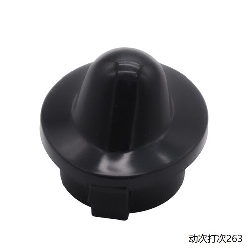 适用福特皮卡车90-14款牌