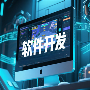 软件开发门店管理智慧外链助手健身瑜伽本地电商共享充电搭建系统