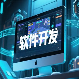 软件开发门店管理智慧外链助手健身瑜伽本地电商共享充电搭建系统