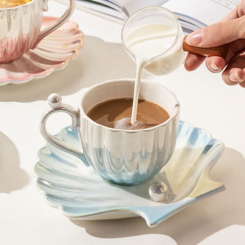 һ̲跢Ȧ˵˵_ȦĶ˵˵_һ̲˵˵Ȧ˵˵