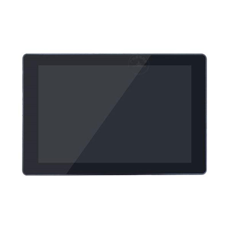 TADISUN HDMI+USB 현지화 필기 태블릿
