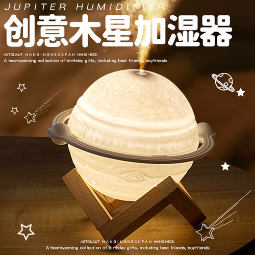 女朋友毕业生日礼物闺蜜