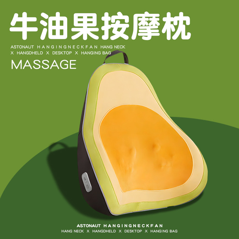 母亲节送妈妈礼品礼物女生生日送妈妈长辈送女朋友闺蜜实用高级感