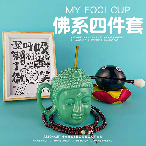 女朋友沙雕母亲节搞怪闺蜜