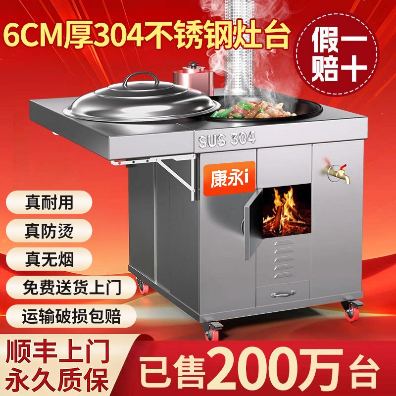 热销榜单第一！顺丰到家！当天发图片