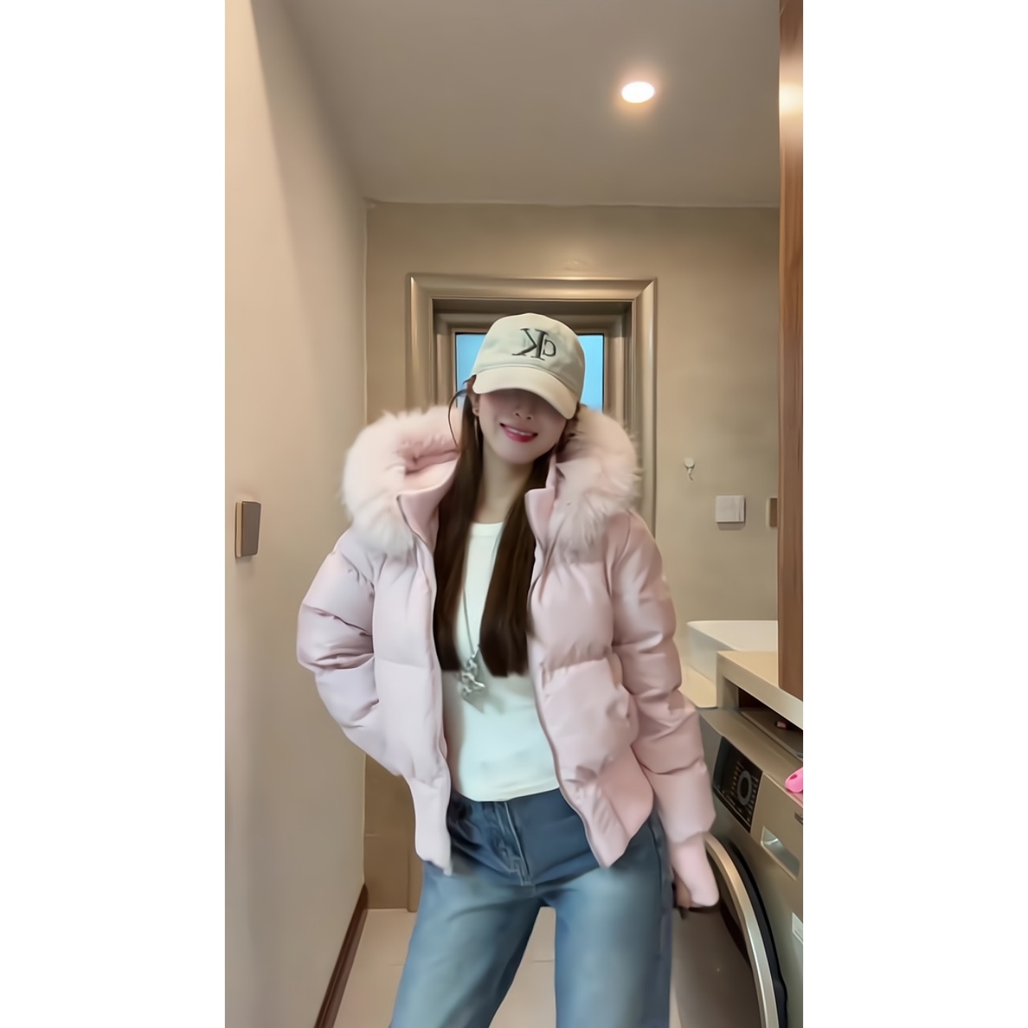 超推荐超百搭｜羽绒服外套