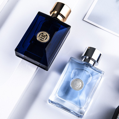 小城伊香海神同名男士香水50ml