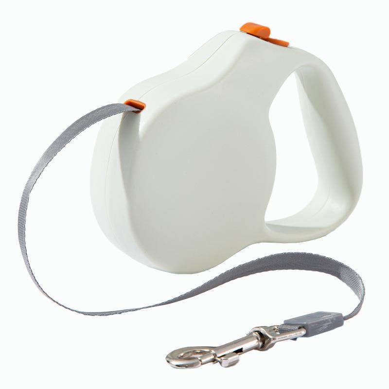 遛狗绳素色简约自动牵引绳制动防爆冲中小型犬狗狗牵引绳狗链宠物,宠物/宠物食品及用品,猫牵引绳,淘宝优惠券,粉丝福利购,淘宝优惠卷