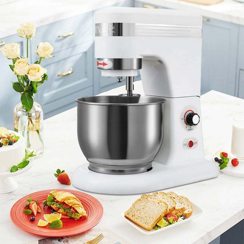 博麦电动打蛋搅拌机揉面粉馅料多功能厨师机奶油鲜奶机cakemixer,清洗/食品/商业设备,其他食品加工设备,淘宝优惠券,粉丝福利购,淘宝优惠卷