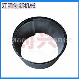 304不锈钢冲孔网圆孔网板粉碎机筛网筛片过滤网打粉5-120目