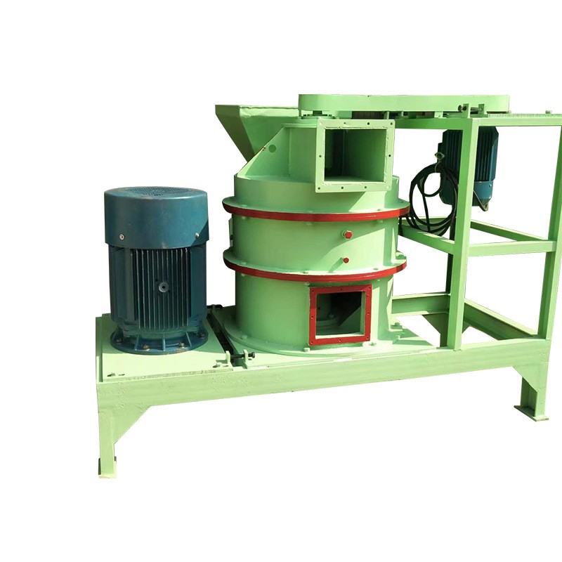 不锈钢超微粉碎机纤维素桑葚果超细研磨机中药材打粉机