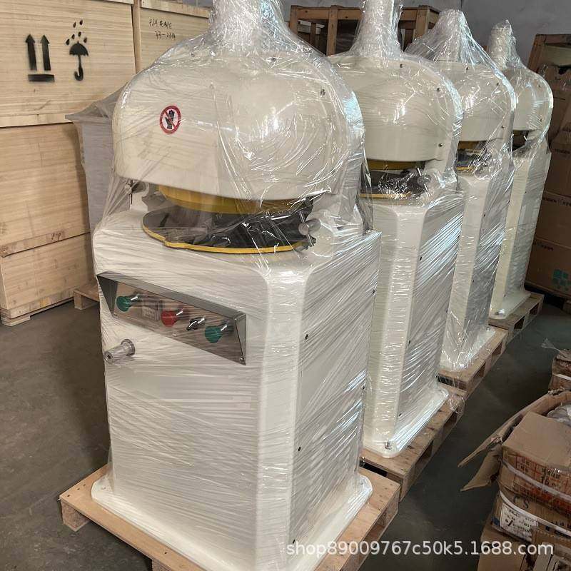 滚圆机全自动面团分割机分团机工厂直供面团搓圆机面包房设备36粒,清洗/食品/商业设备,其他食品加工设备,淘宝优惠券,粉丝福利购,淘宝优惠卷