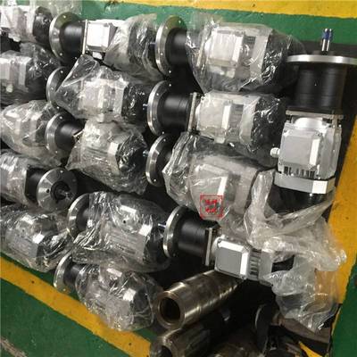 YVP2-712-271248024变频电机Y225M-4YX390S-4YX3100L-1-4电机