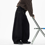 现货A412-DM547-特P48-限价88-斜门禁飞机扣弯刀廓形牛仔裤,男装牛仔裤,电商A412, 现货A412-DM547-特P48-限价88-斜门禁飞机扣弯刀廓形牛仔裤,男装牛仔裤,电商A412,