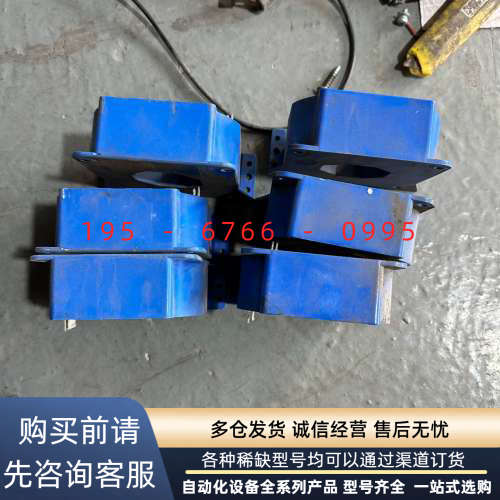 ABB800变频器电流互感器/LF1005/SP16可以替代议价产品