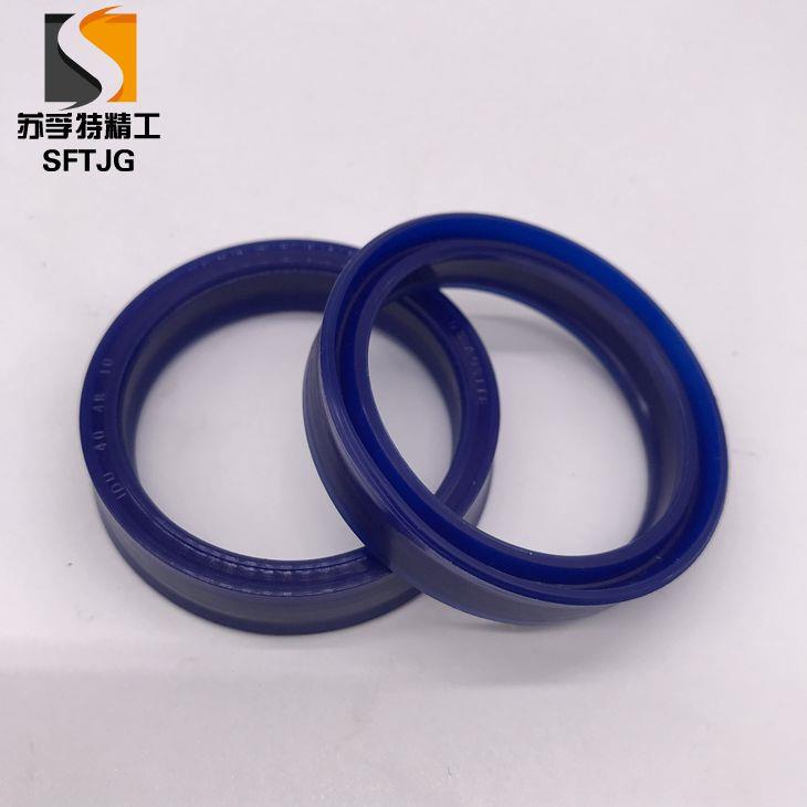 ODU孔用密封圈 16 18 20 22 24 25 28 30 32 35 36 40 45 YXD油封