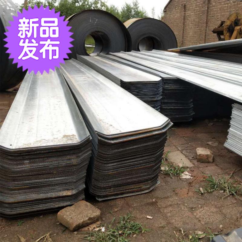 止钢板水止钢板a3300钢板水E钢板水带*水建筑厂止止镀锌