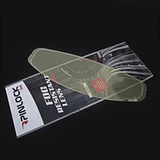 MotorAx R50SPRO Мотоциклетный шлем R50S Оригинальный анти-тупичный пластырь