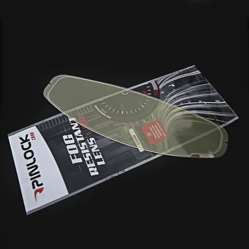 MotorAx R50SPRO Мотоциклетный шлем R50S Оригинальный анти-тупичный пластырь