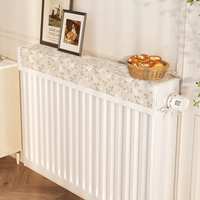 Согревающая маска, снимающая менструацию