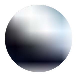 凤凰孔雀开屏挂画玄关画轻奢装饰画进门高端过道走廊生财钻石网红