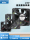 DC DC 24V 3 4 5 6 7 8 9 12СМ/см инверторный сварочный аппарат слаботочный коробчатый вентилятор охлаждения mini 0