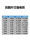 DC DC 24V 3 4 5 6 7 8 9 12СМ/см инверторный сварочный аппарат слаботочный коробчатый вентилятор охлаждения mini 2