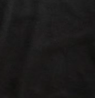 thumbnail for The left rubber white frame is hollowed out and the eight-color sweatshirt 33112320