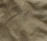 thumbnail for Embroidered road logo on the hood collar, large bellyband with ten-color fleece-lined hoodie 77083144