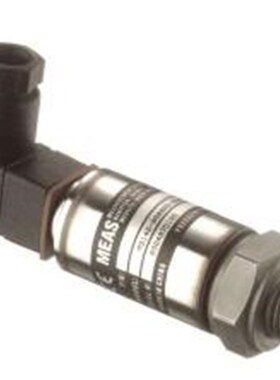 M5156-000006-006BG压力传感器M5156-000002-T350BG电流变送器