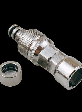 自行车拉马牙盘曲柄拆卸工具 单车养护工具 牙盘中轴拉码修理工具