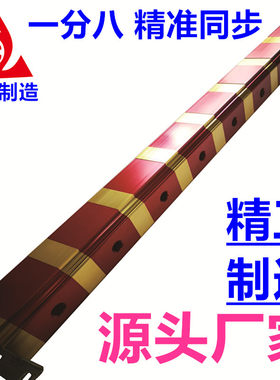 测试设备分流同步阀液压测试台分流同步器1进8出齿轮分流测试阀门